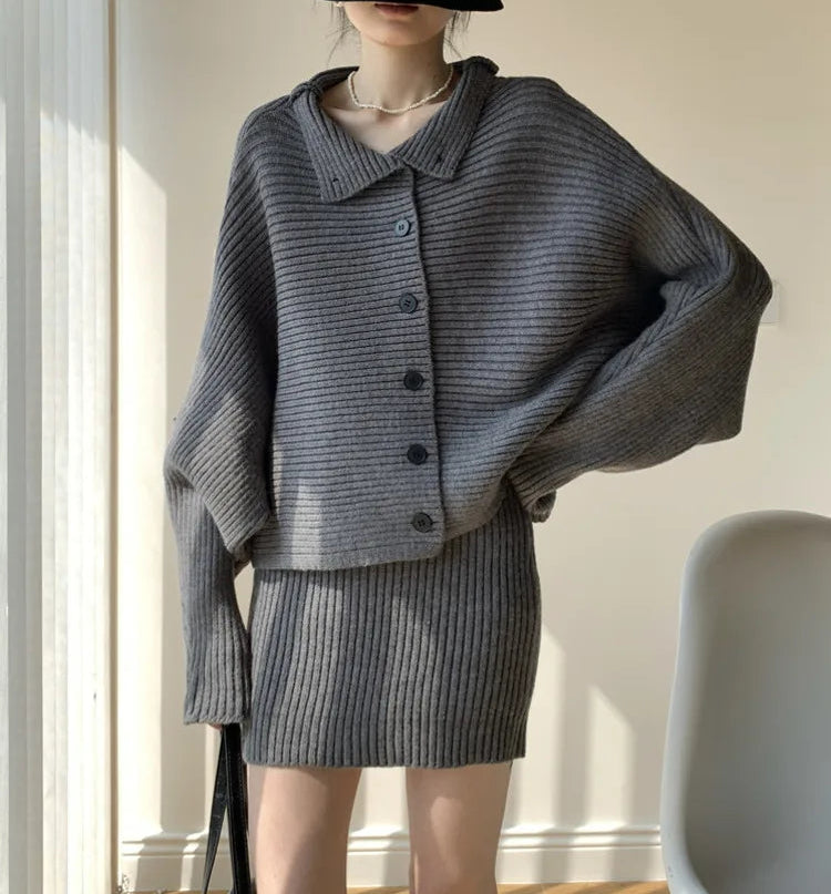 סט סריג דגם פייפר