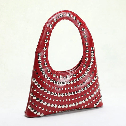 תיק יד- אנדר