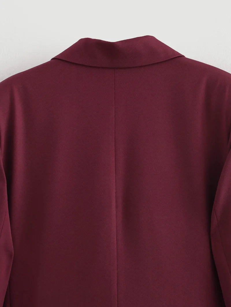 בלייזר דגם נטע