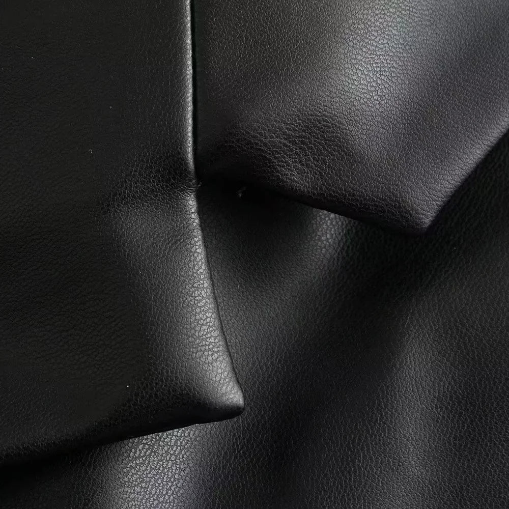 ג'קט דגם הילה