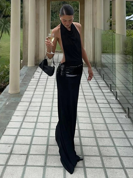 שמלת ערב - שיראל