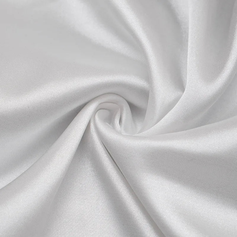 שמלת מיני דגם מונקו