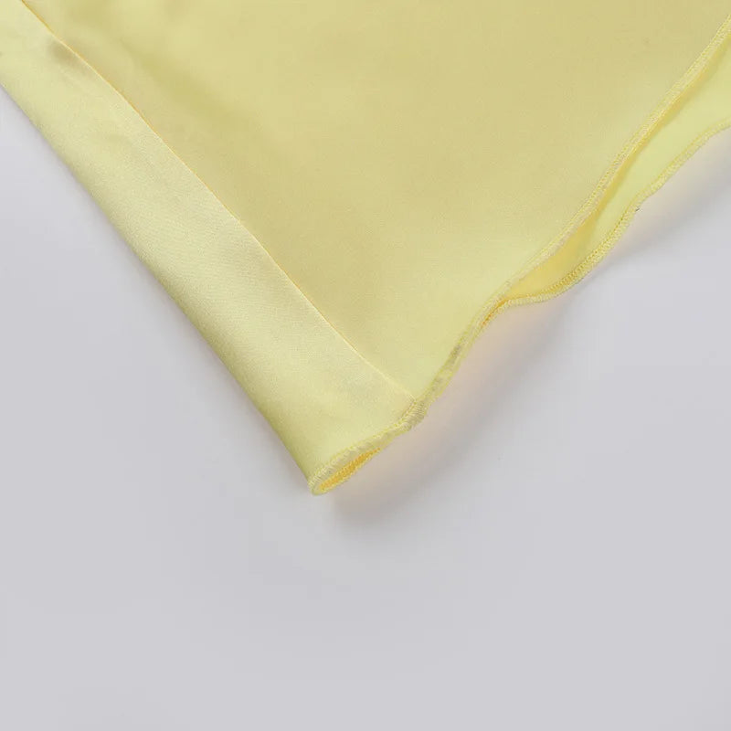 שמלת ערב - ארין