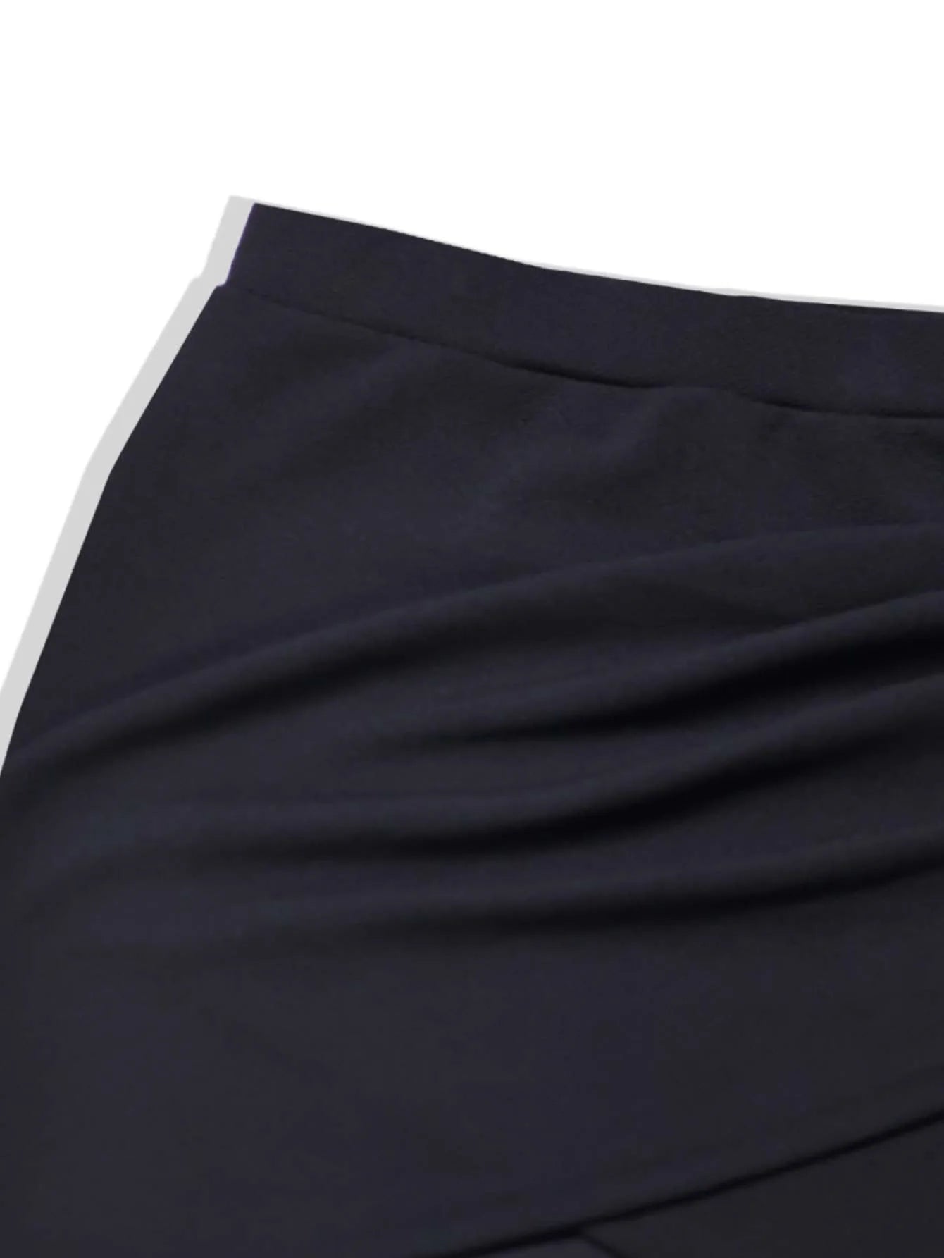 חצאית דגם סילורה