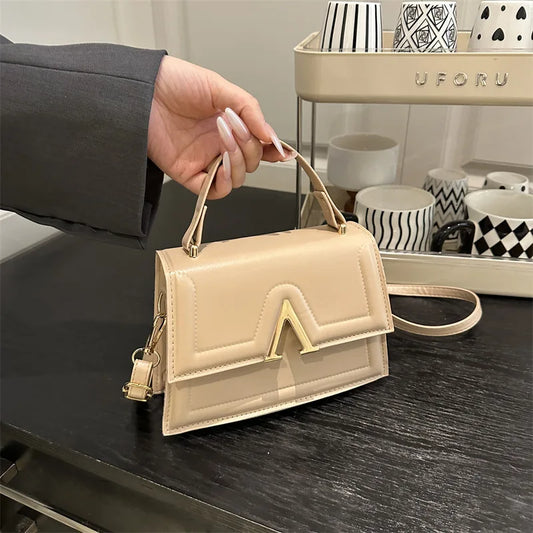 תיק צד דגם קייסי