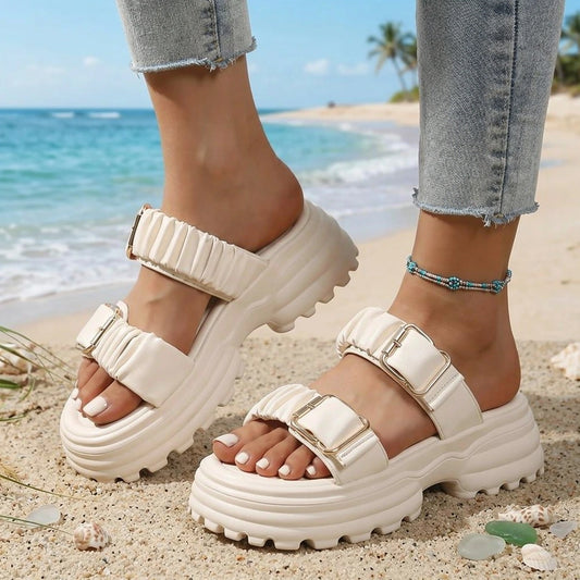 סנדל דגם אלן