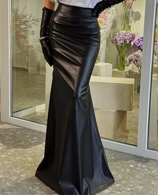 חצאית דגם אור