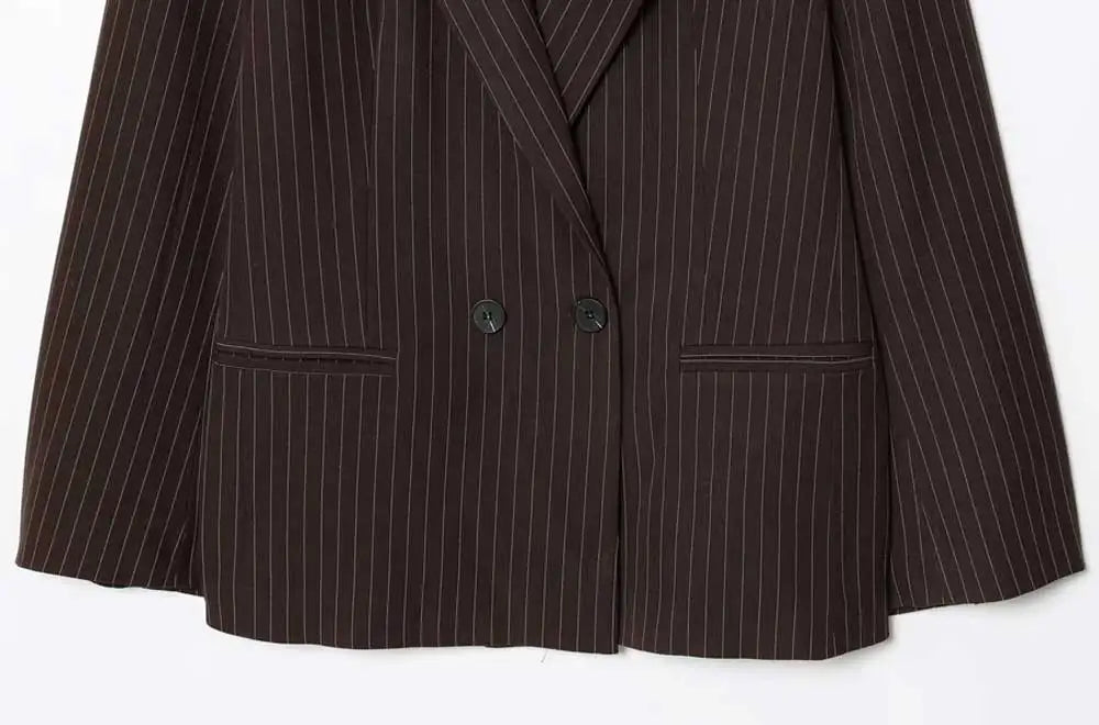 בלייזר דגם שירה