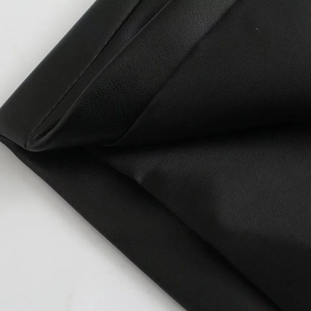 ג'קט דגם הילה