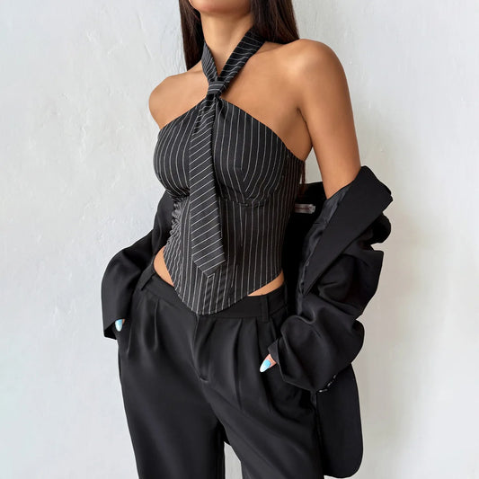 חולצה דגם פרסלי