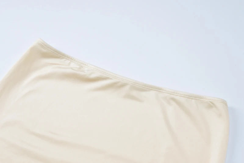 סט 2 חלקים דגם מאור