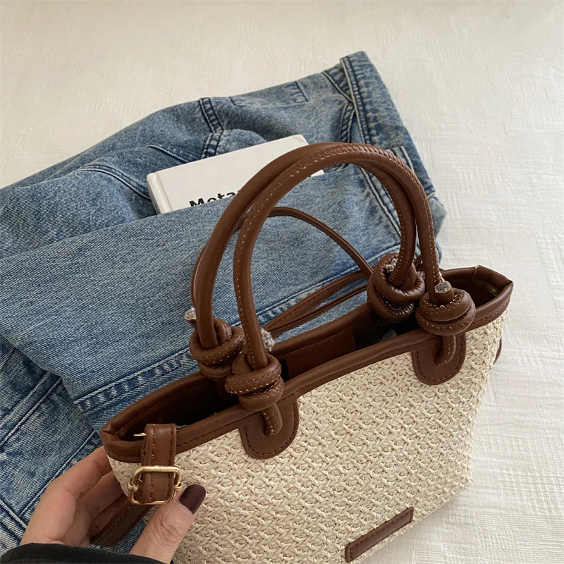 תיק צד דגם ריין