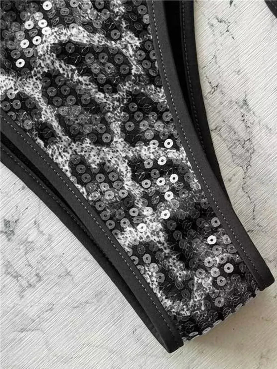 ביקיני דגם אמברל