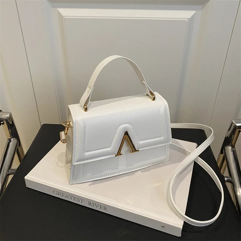 תיק צד דגם קייסי