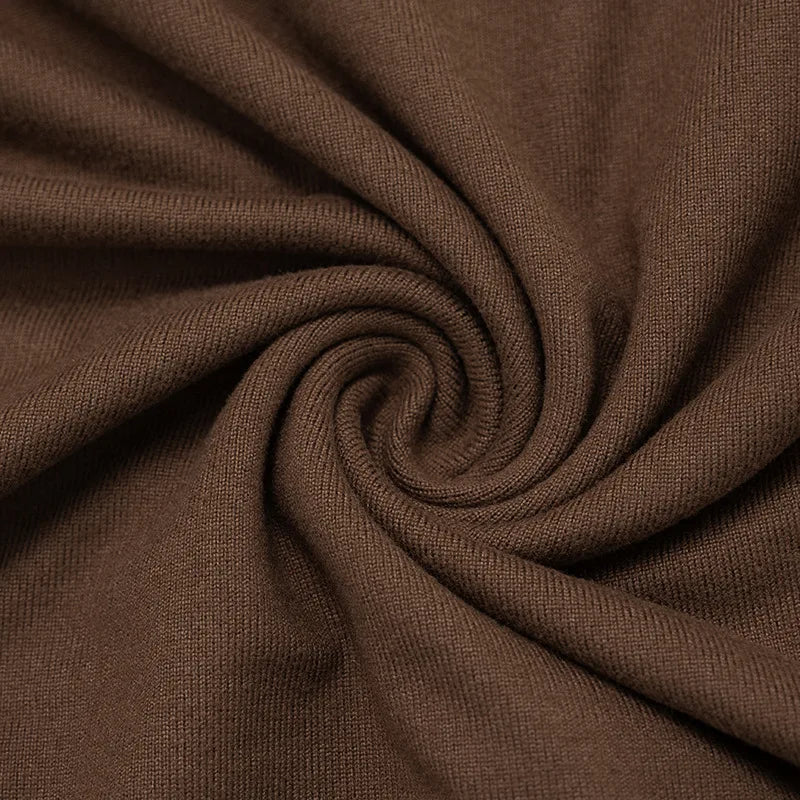 שמלת מיני דגם סילק