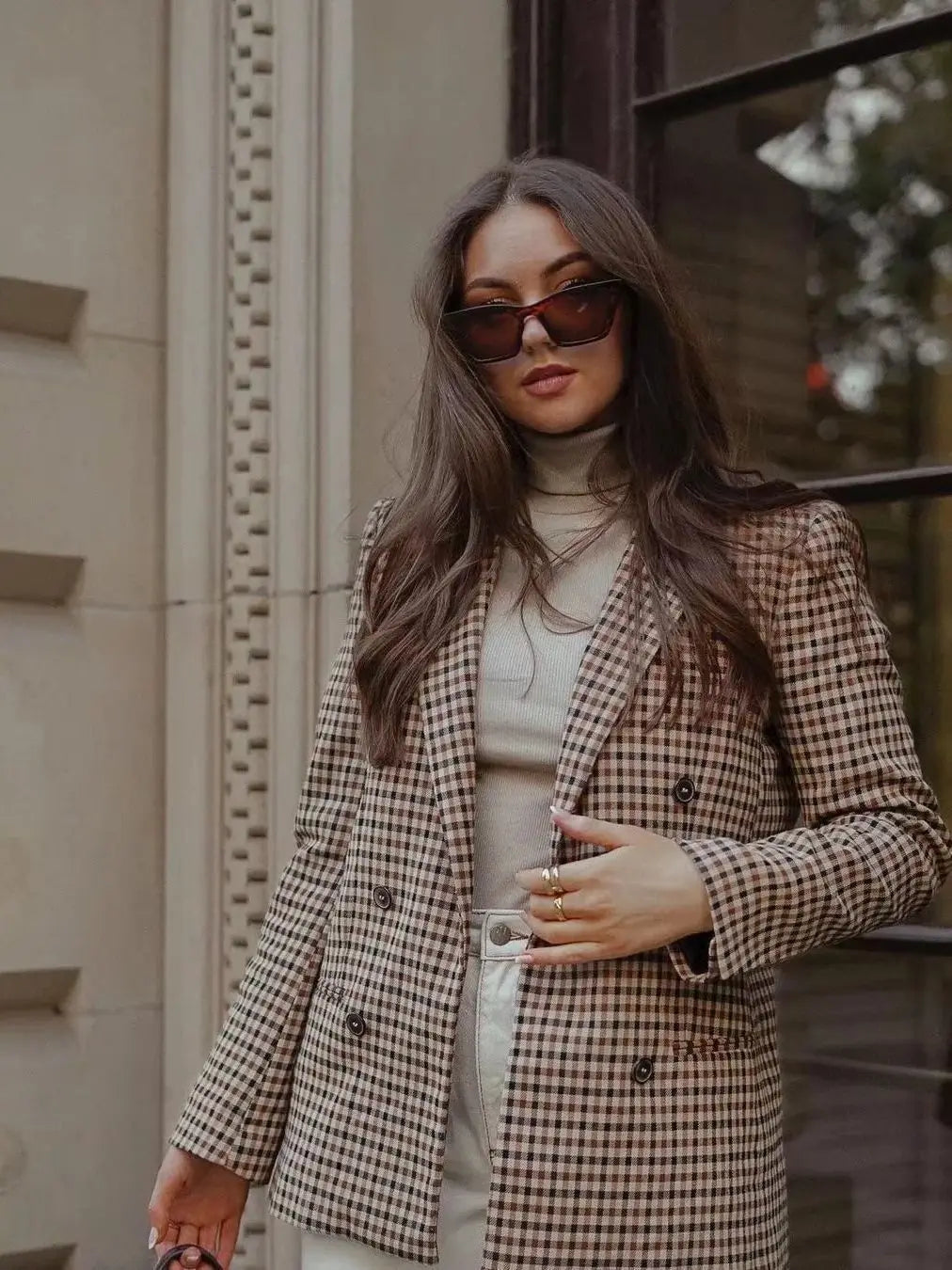 בלייזר דגם מיה