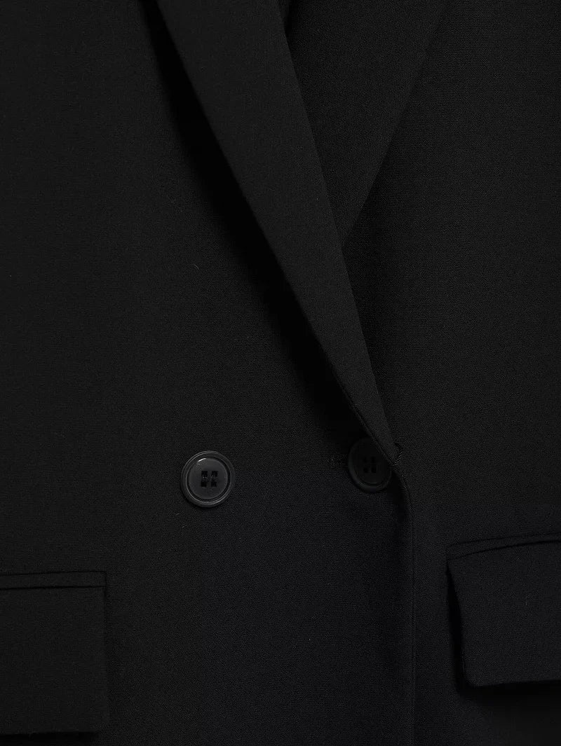 בלייזר דגם תמר