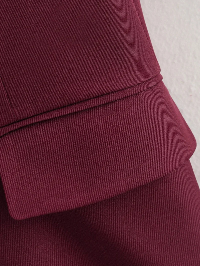 בלייזר דגם נטע