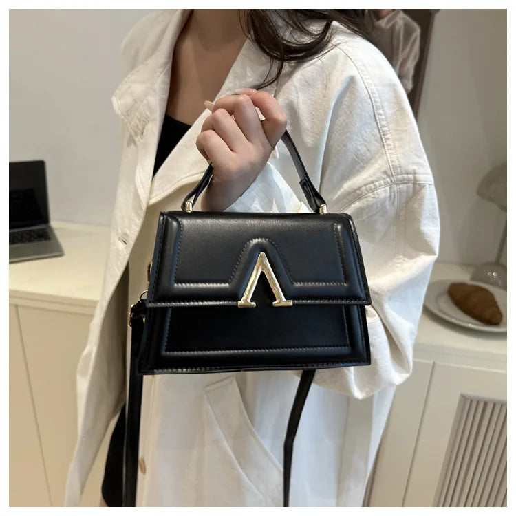 תיק צד דגם קייסי