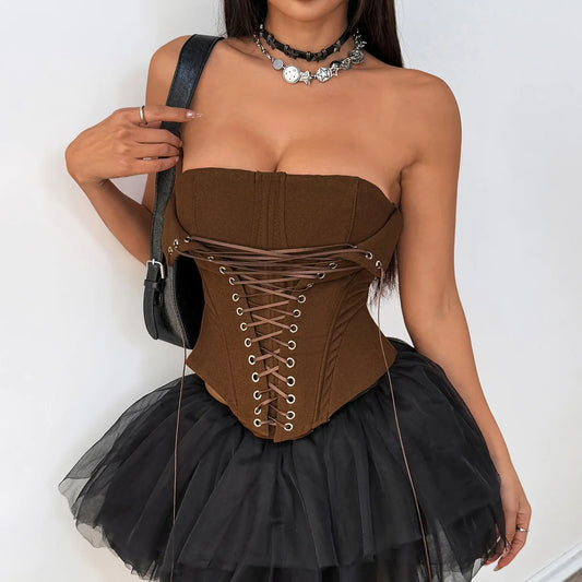 חולצה דגם קיילן