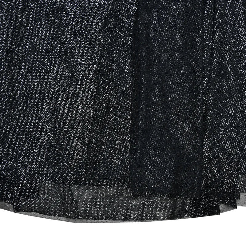 שמלת ערב - אורלינה