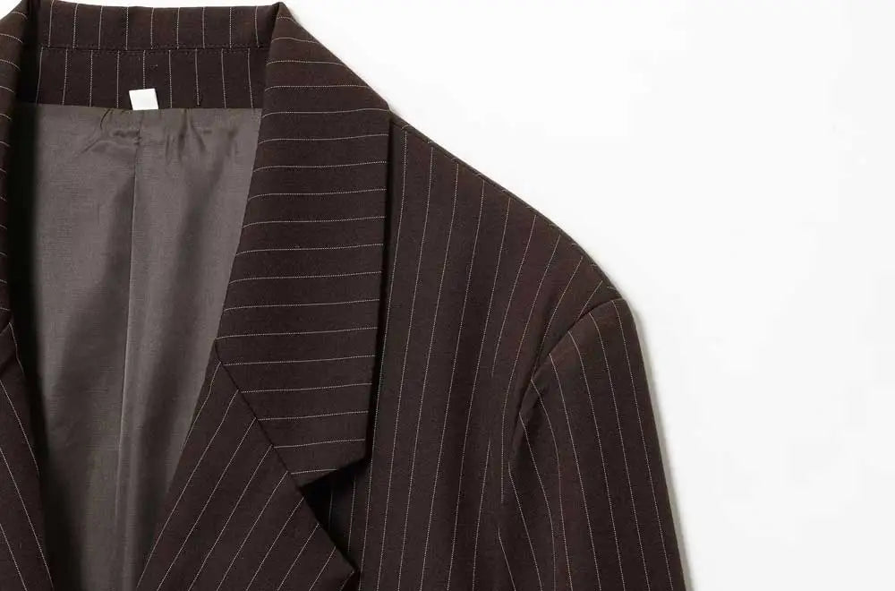 בלייזר דגם שירה