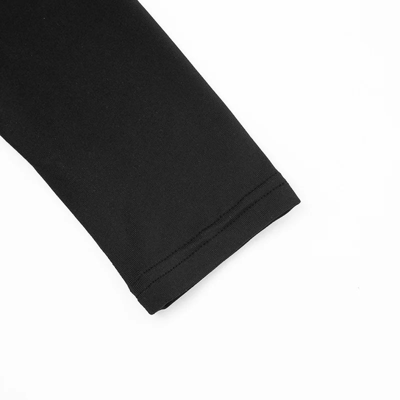 שמלת ערב - לורליי