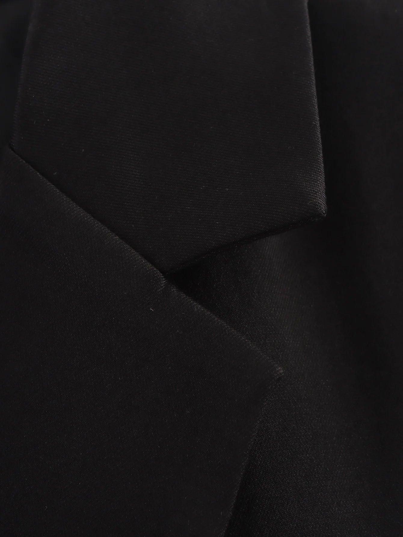 בלייזר דגם דילן