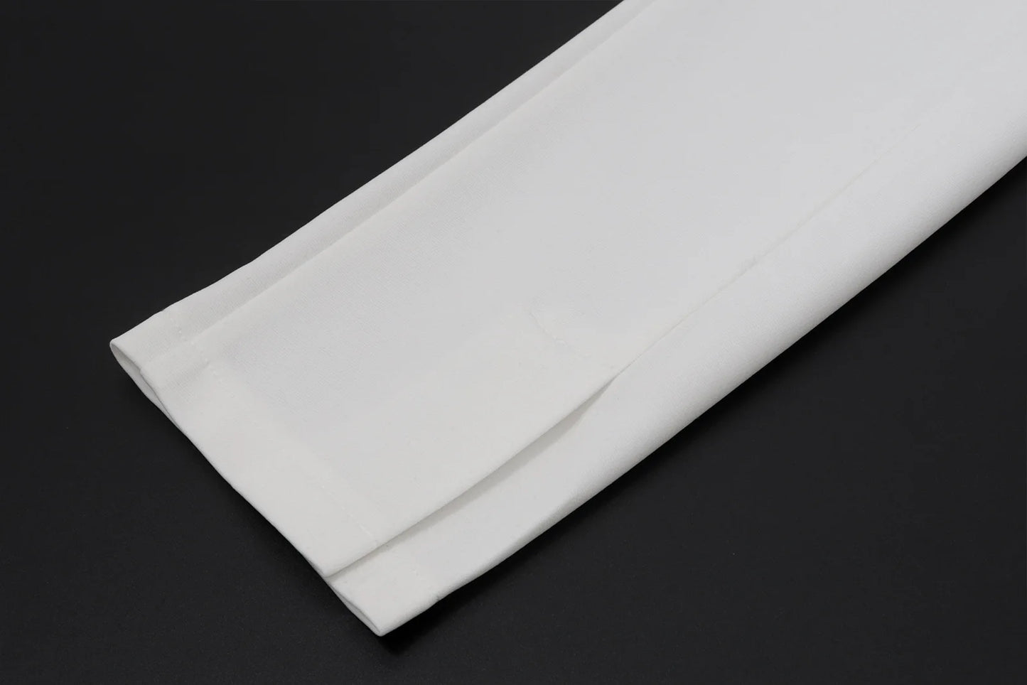 סט בלייזר דגם נוגה