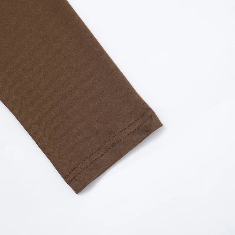 שמלת מיני דגם סילק