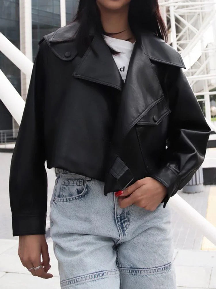 ג'קט דגם יסמין