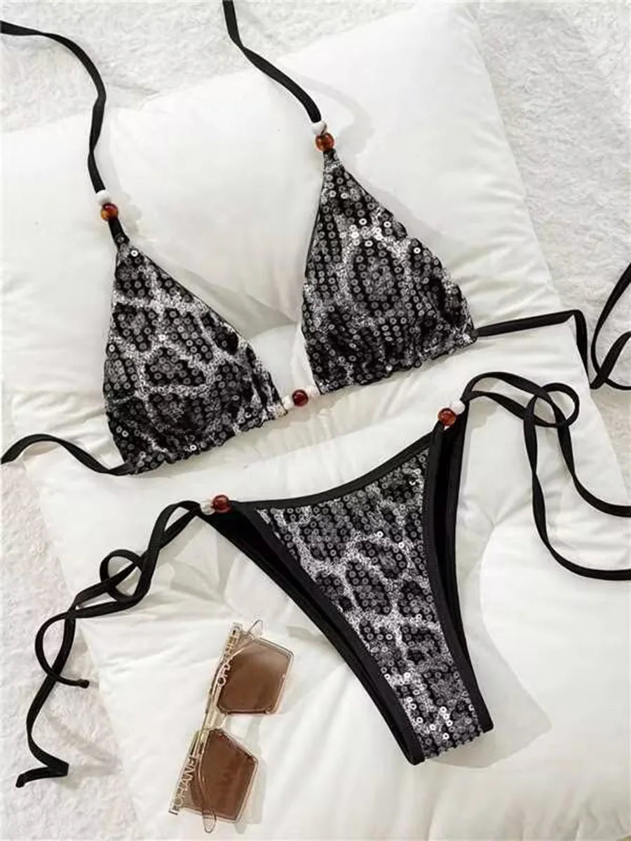 ביקיני דגם אמברל