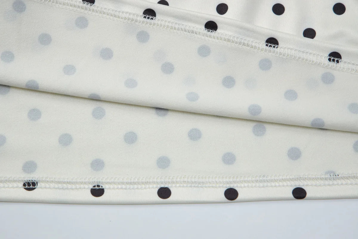 סט 2 חלקים דגם ג׳יידן