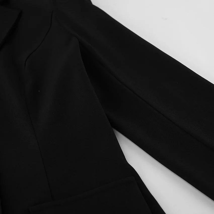 בלייזר דגם סאלי