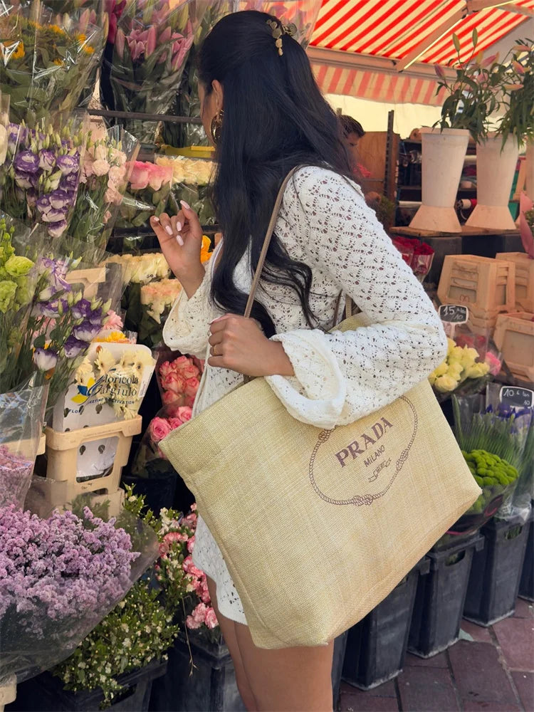 סט 2 חלקים דגם מרלי