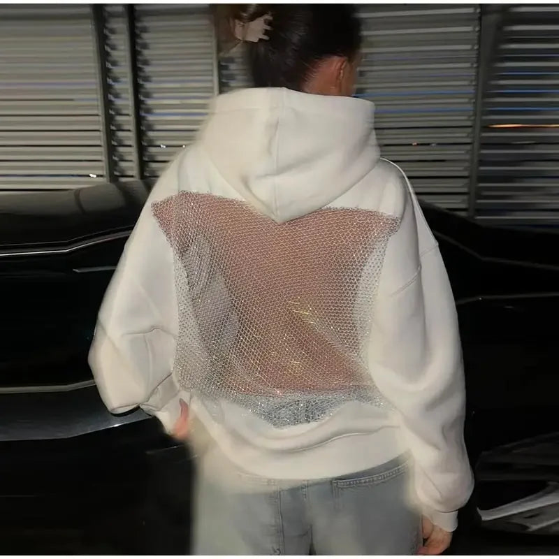 ג'קט דגם ורוניקה