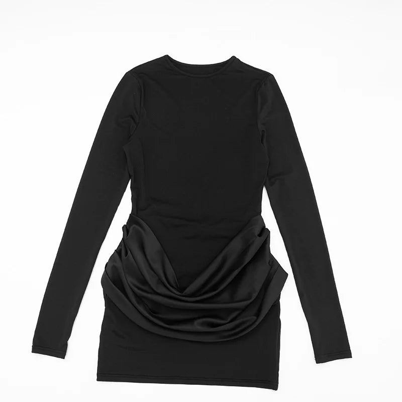 שמלת ערב - לורליי