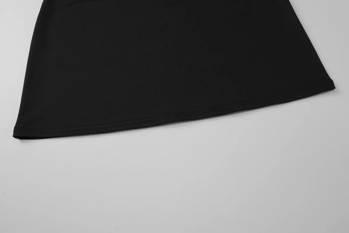 שמלה מיני דגם שירין