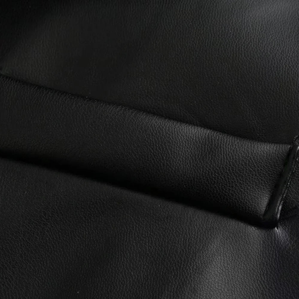 ג'קט דגם הילה