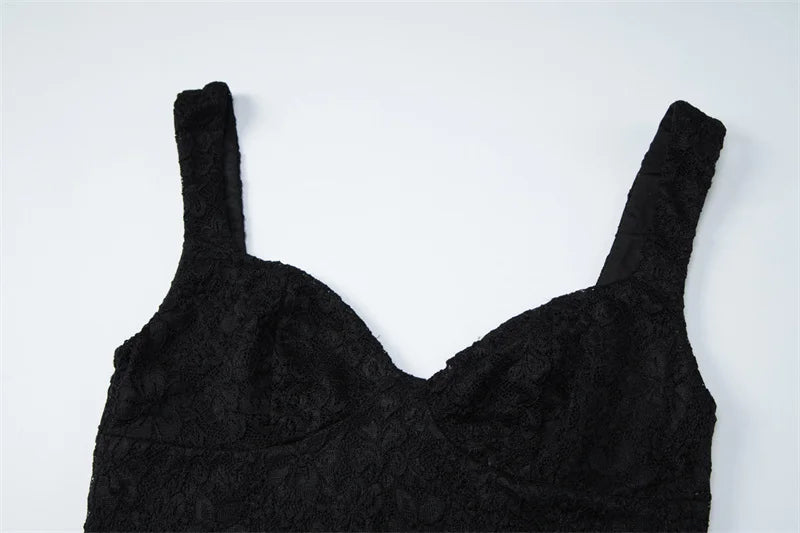 שמלת מיני דגם סנטיה