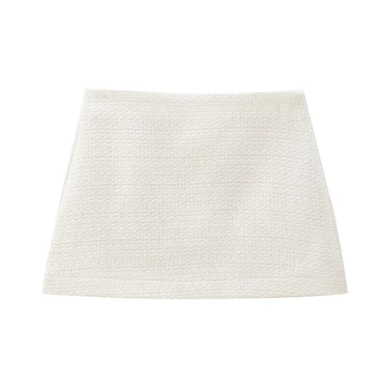 סט 2 חלקים דגם אלונה