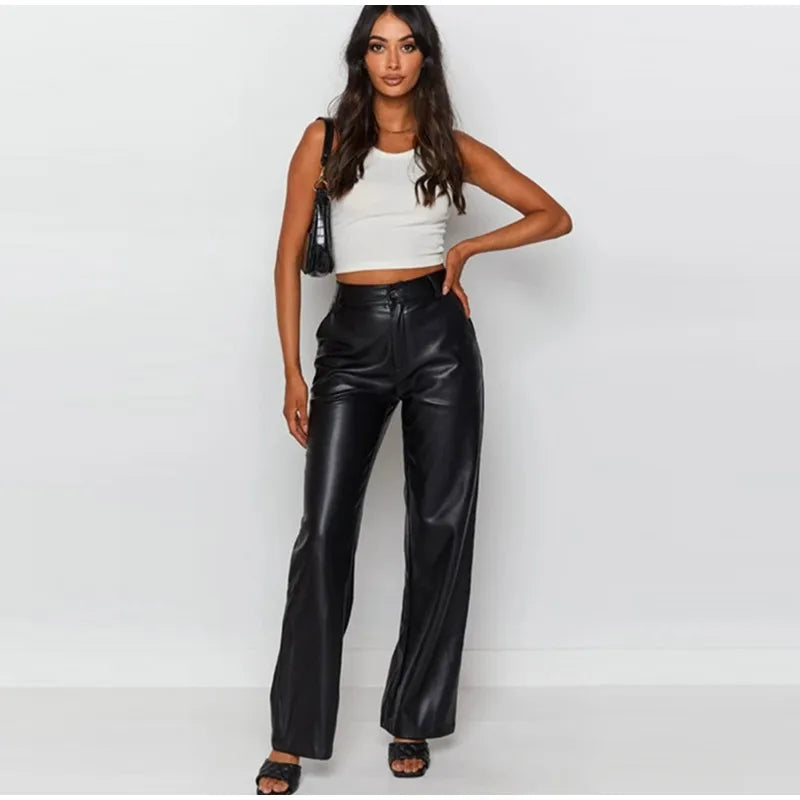 מכנס דגם קמרי