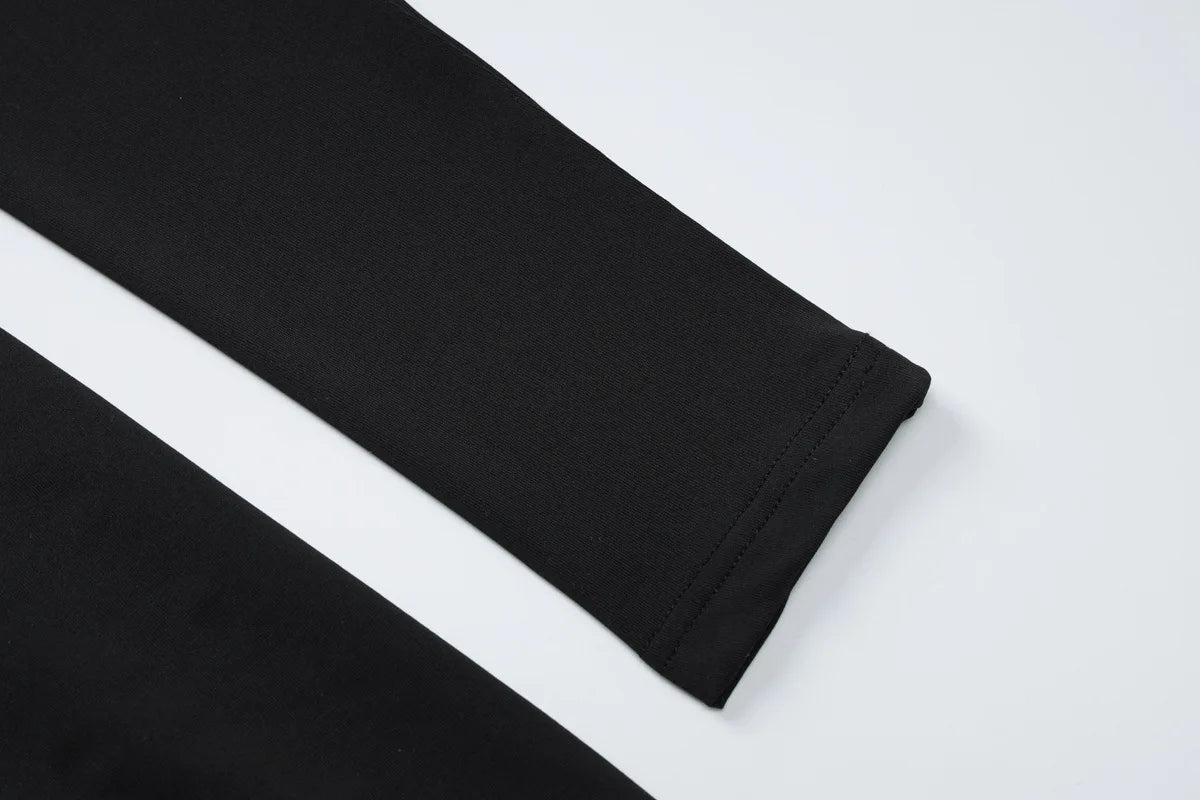 שמלת מקסי דגם קיילין