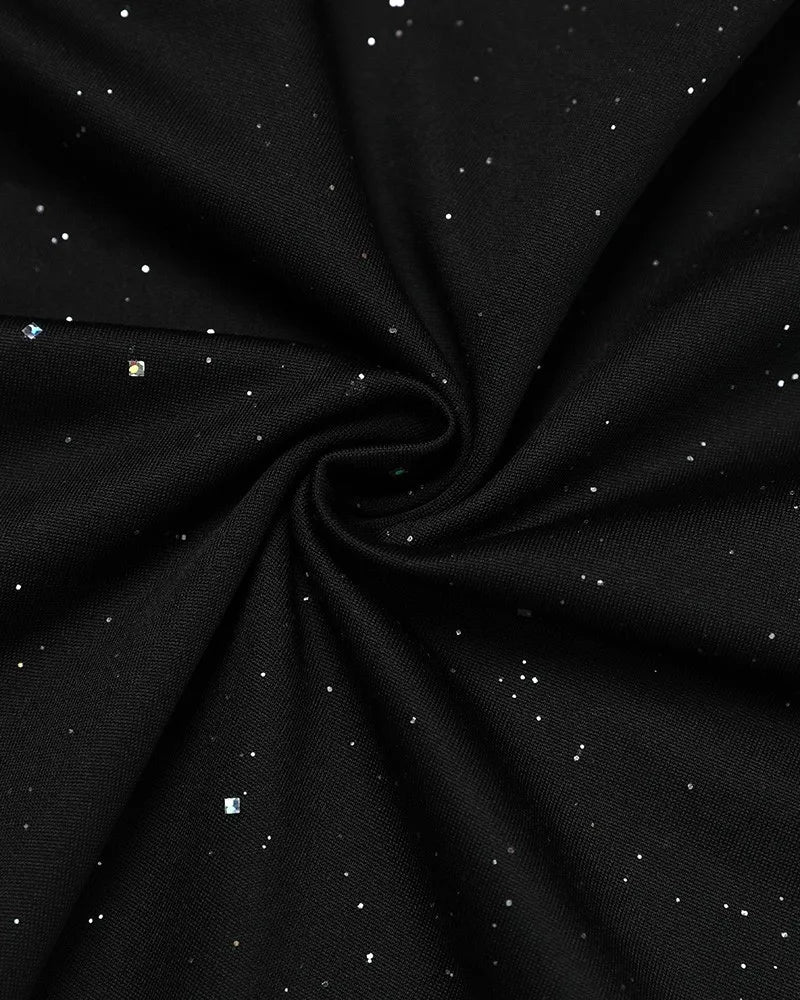 חולצה דגם אודט