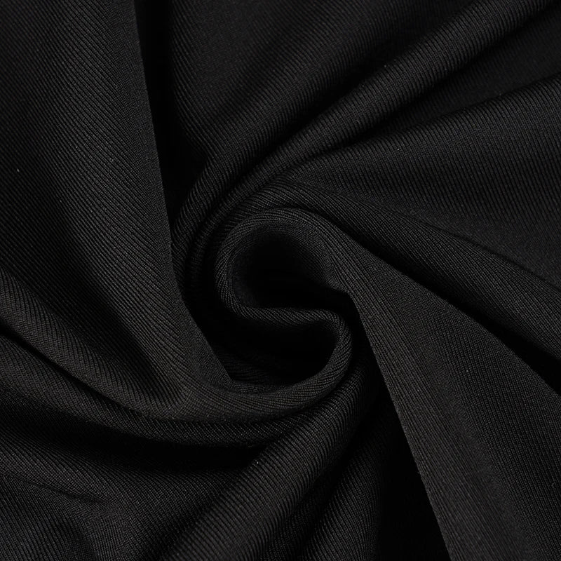 חולצה דגם נעמי