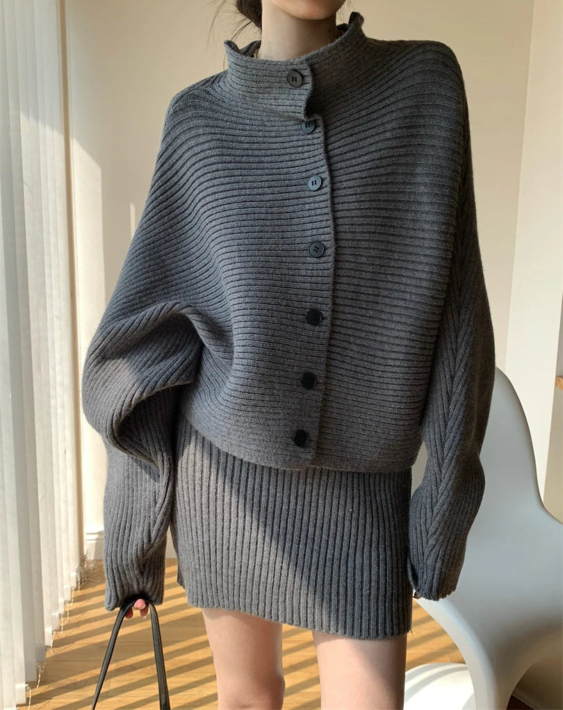 סט סריג דגם פייפר