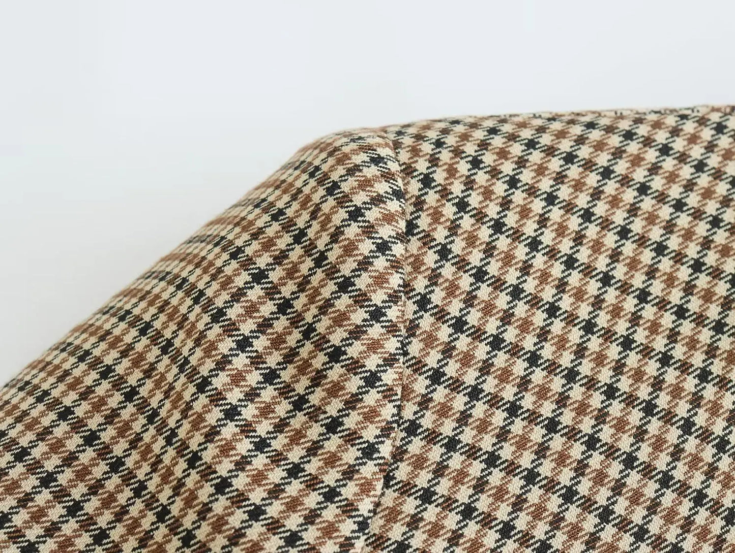 בלייזר דגם מיה