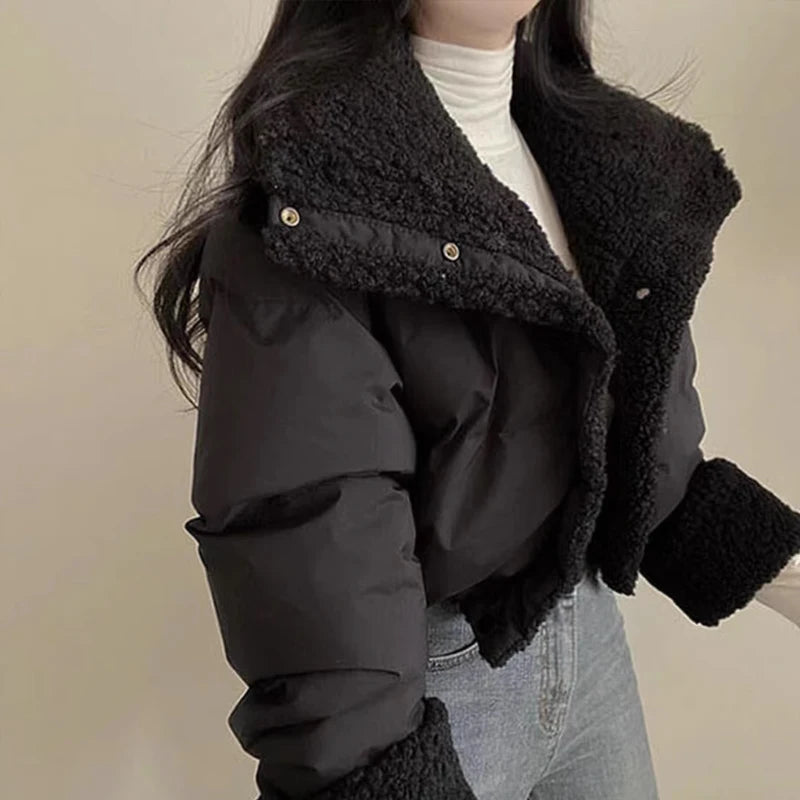 מעיל דגם רני