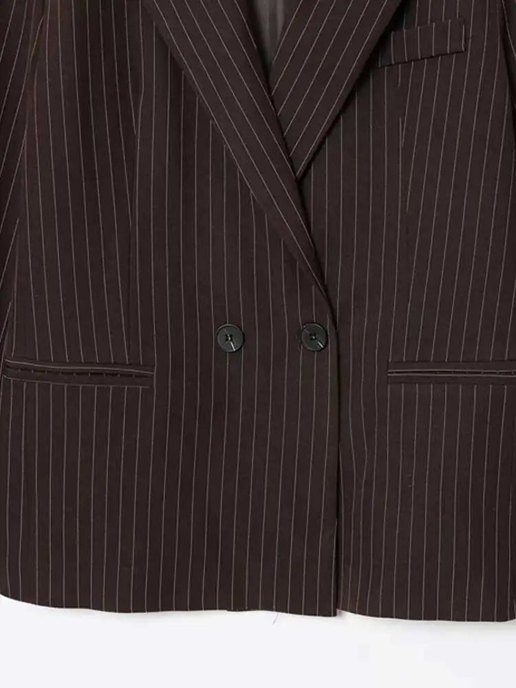 בלייזר דגם שירה