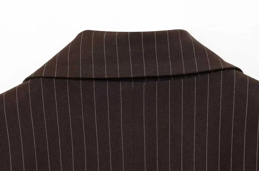 בלייזר דגם שירה